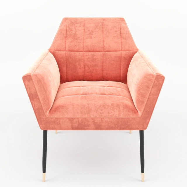 Kate - Armchair — Descargar