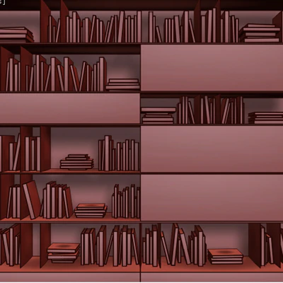 Poliform SISTEMI GIORNO SKIP 6 — Вид 2