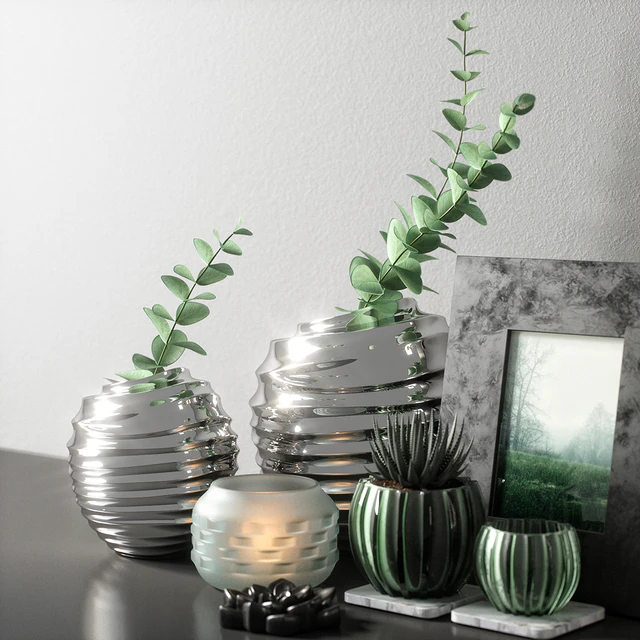 decorative set 09 — Descargar