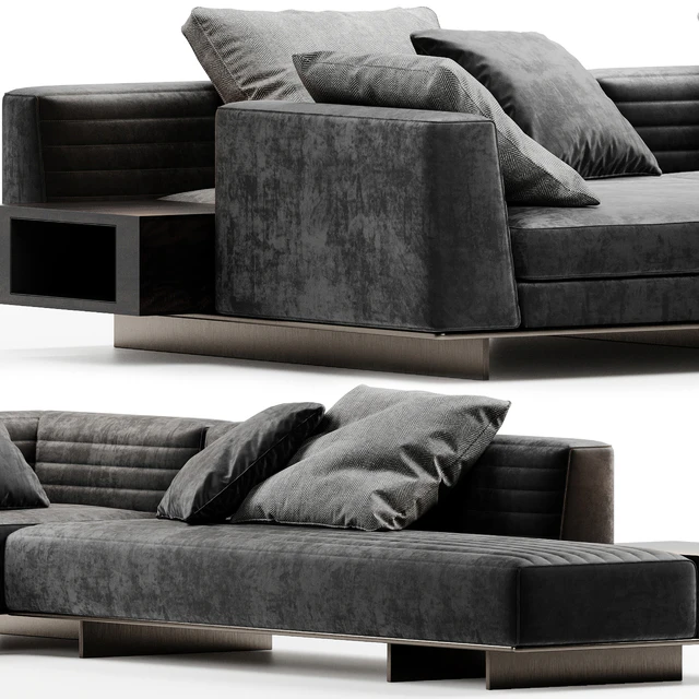 Minotti Roger — Скачать