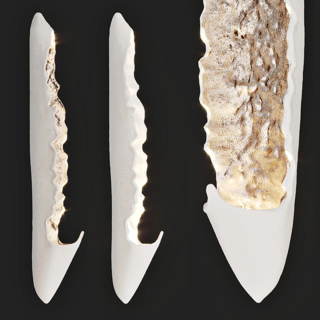 ROOK WHITE Branch Store — Descargar