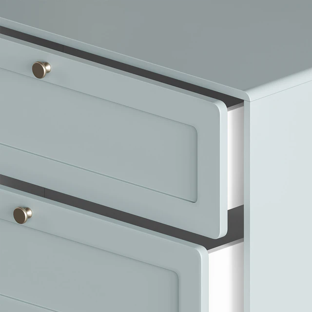 Vikla cabinet Divan.ru set2 — Descargar