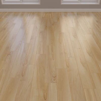 Italon Maison FullPack — Вид 4