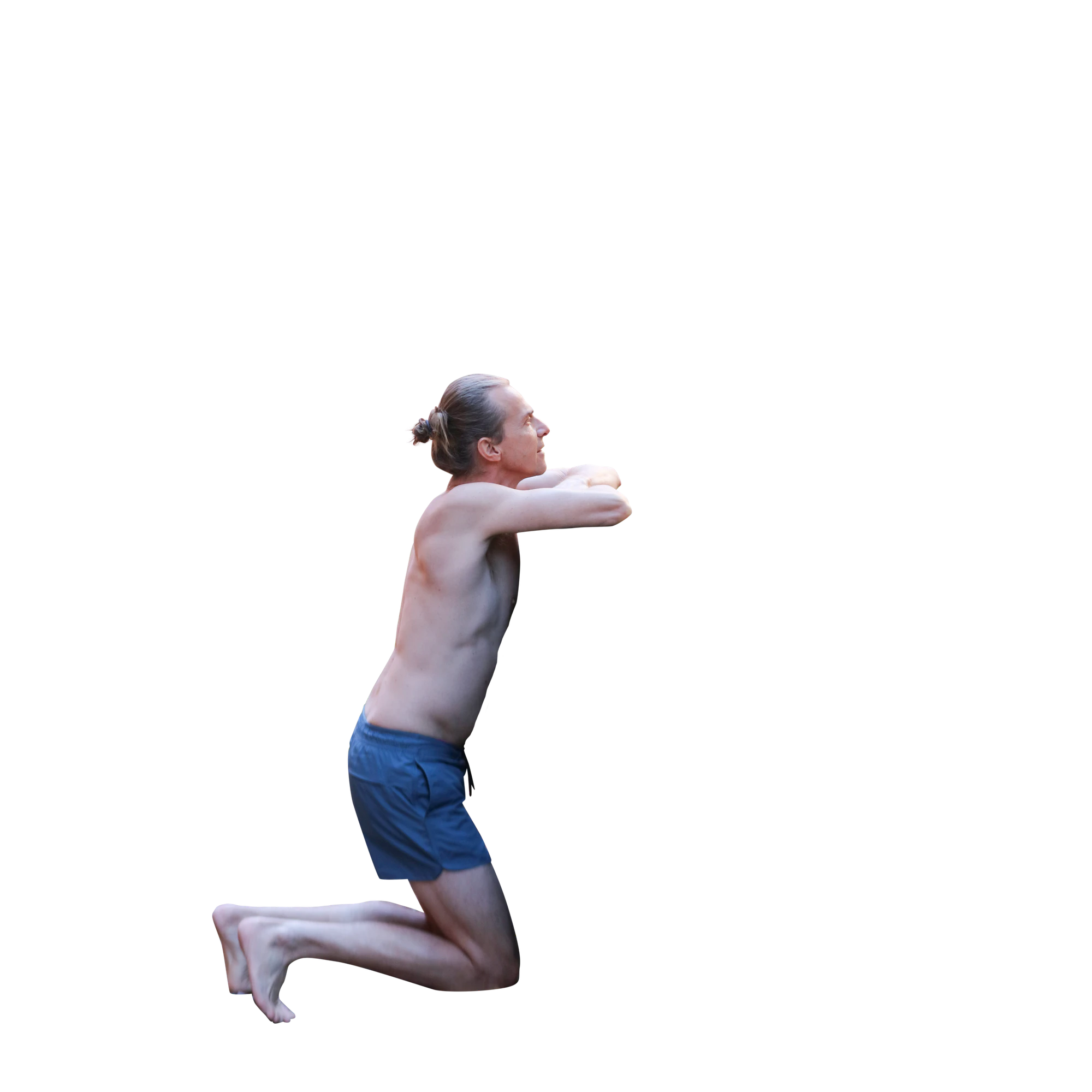 259 — Скачать