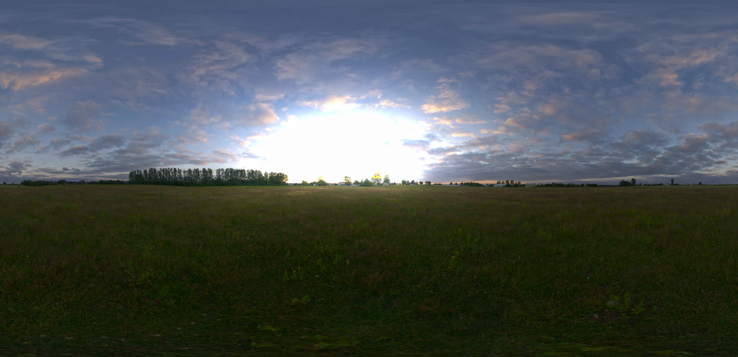 008 — Скачать