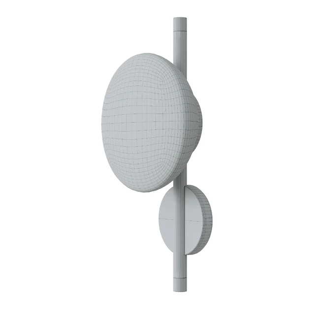 Ross gardam ceto wall — Descargar