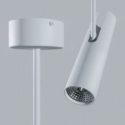 TWO LIGHTS NOWODVORSKI EYE SUPER — Ver 3