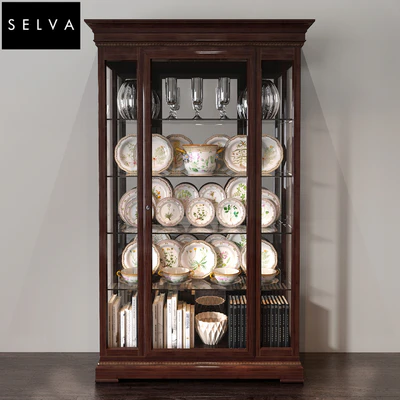 Selva Vetrinetta Art.7747 — Вид 1
