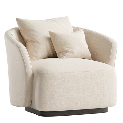 Caspia Arm Chair — Вид 7