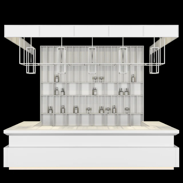 Loft Bar — Descargar