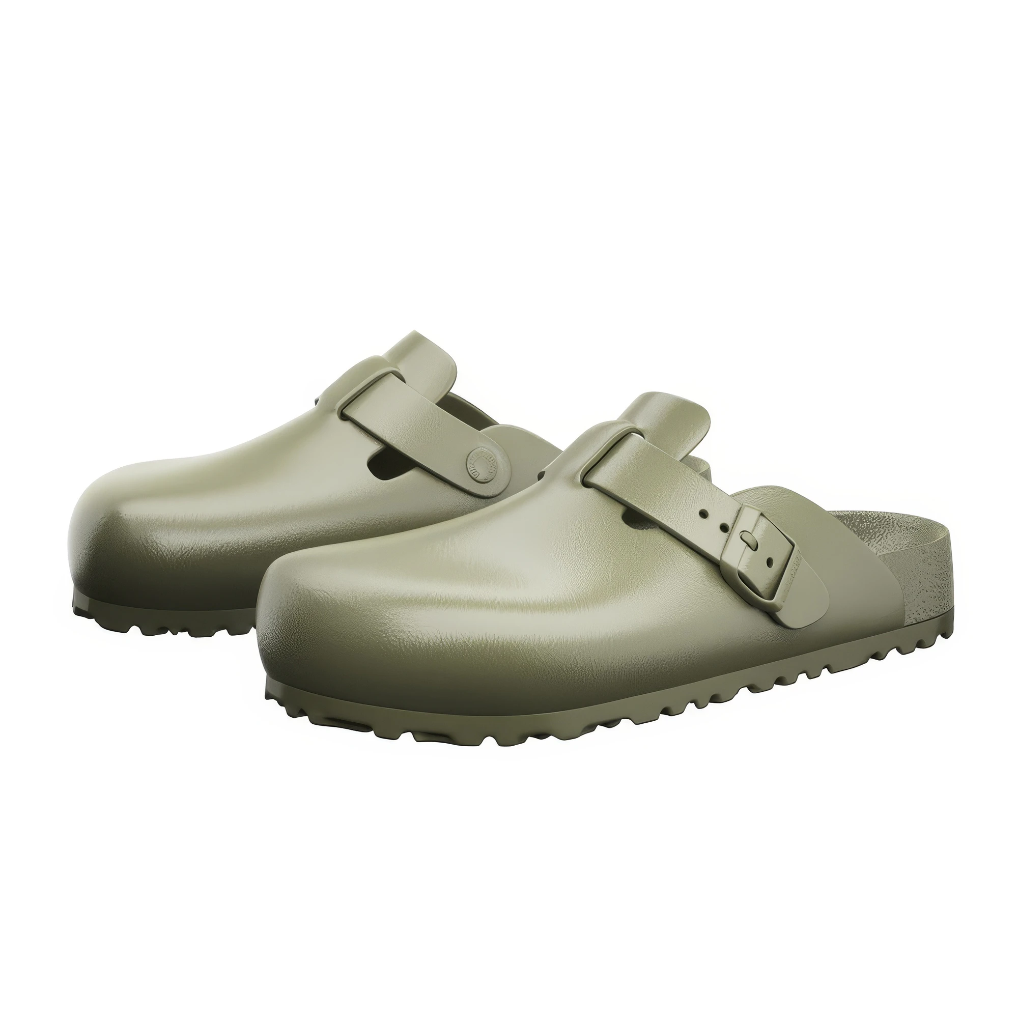 boston men eva slippers by birkenstock — Descargar