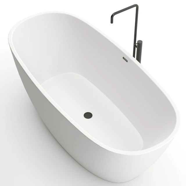 Bath BelBagno BB72-1700 — Descargar