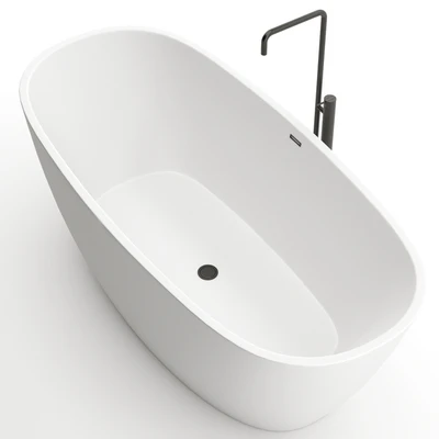 Bath BelBagno BB72-1700 — Ver 7