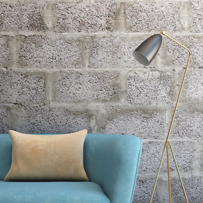 Masonry from blocks (Blocks 006) — Ver 3