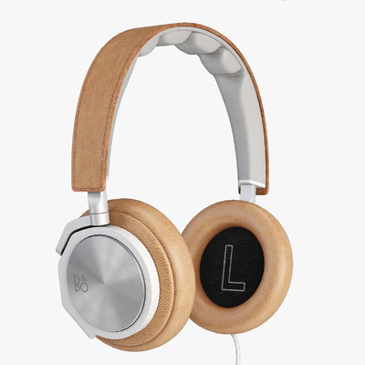 Bang & Olufsen beoplay H6 — Вид 3