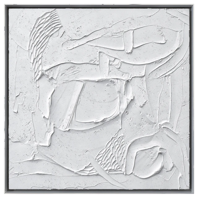 Plaster Painting 2 — Скачать
