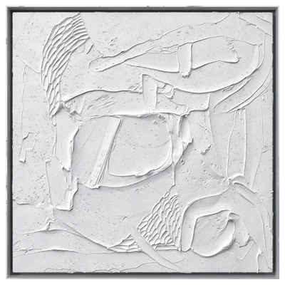 Plaster Painting 2 — Вид 6