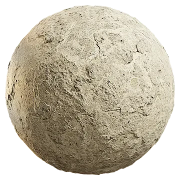 rough concrete 119 — Descargar