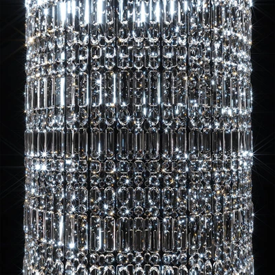 CASCADE — Ver 3