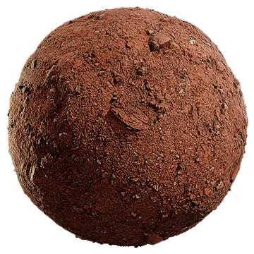 desert western ground gravel rocky 003 — Скачать