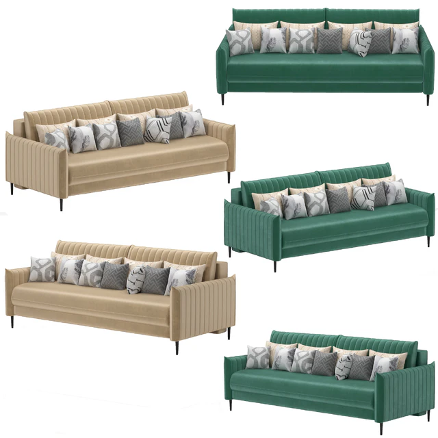 Sofa swout — Descargar