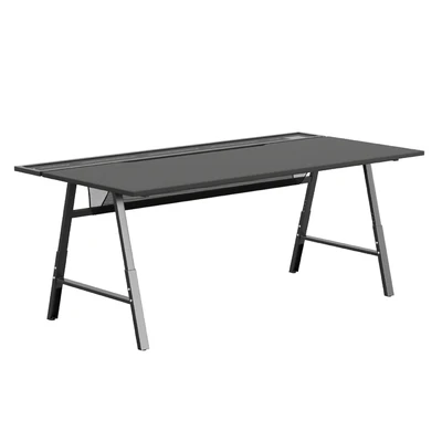 Gaming computer desk Ikea UTESPELARE — Ver 1