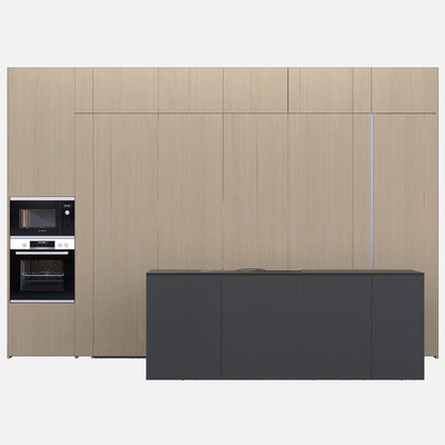 Kitchen 41 — Ver 6