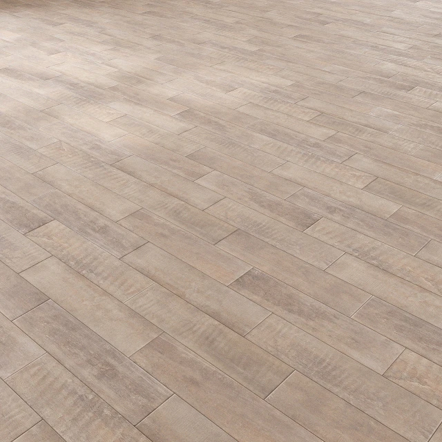 Kerama Marazzi Brush Wood — Descargar