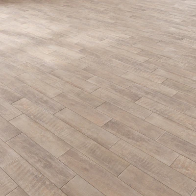 Kerama Marazzi Brush Wood — Ver 6
