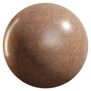 versailles walnut parquet 001 — Скачать