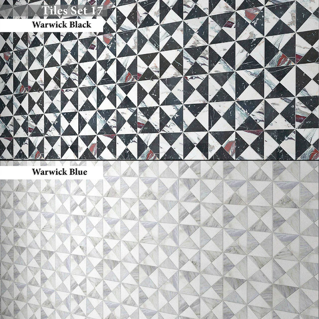 Tiles set 17 — Скачать