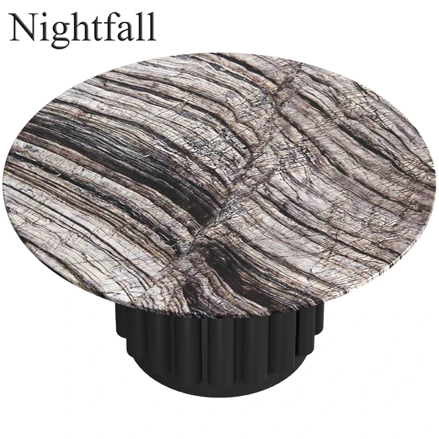 Dining table Eden Rock — Download