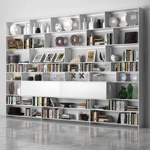 B&B MAXALTO 3 — Скачать