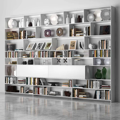 B&B MAXALTO 3 — Вид 1