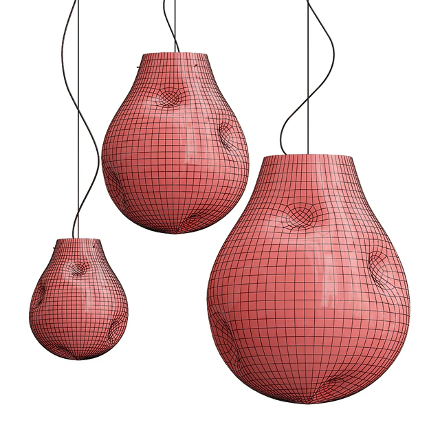Neweba roccia pendants — Descargar