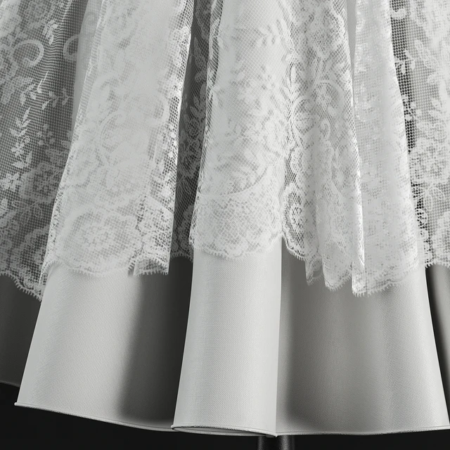 Short Wedding Dress — Descargar