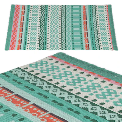 Carpet Ikea KEPPHEST — Descargar