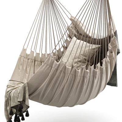 Hammock Sky — Вид 7