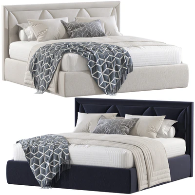 EXCELLENT BEDS — Ver 1