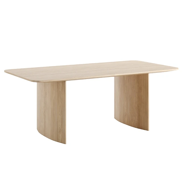 Litto table 200cm — Descargar