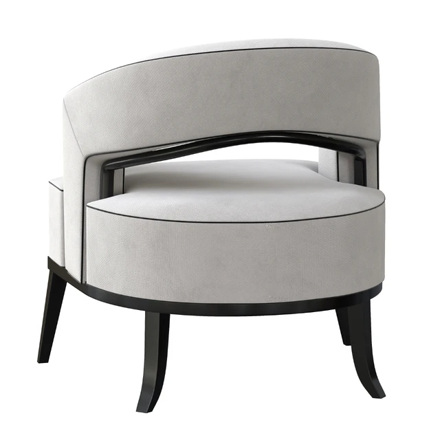 Impressive Chairs — Скачать