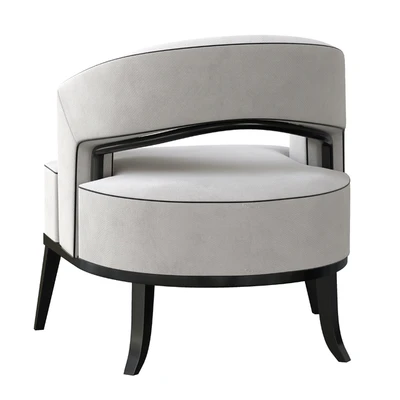 Impressive Chairs — Вид 5