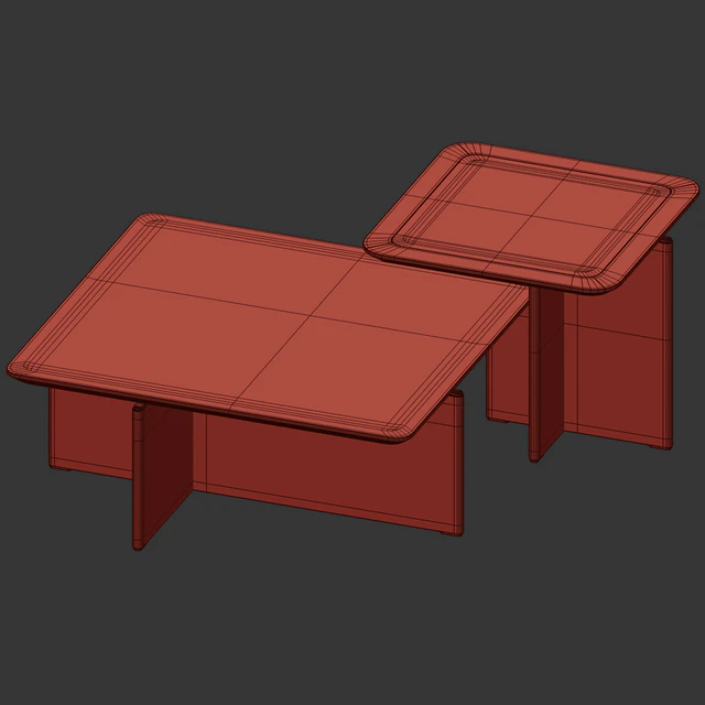 Center table Getty — Скачать