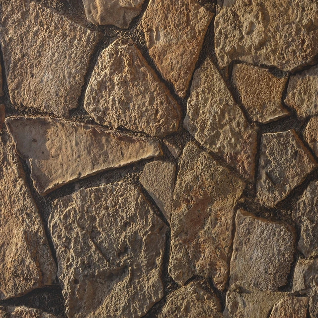 Natural stone 971 — Descargar