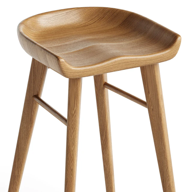 Stool Bar Stool — Descargar
