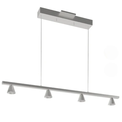 Dune by Kuzco Lighting — Ver 5