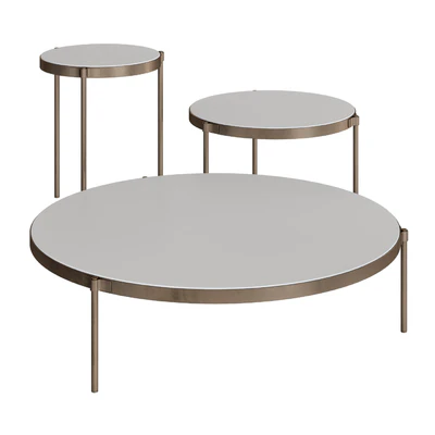Minotti TAPE CORD OUTDOOR — Ver 3