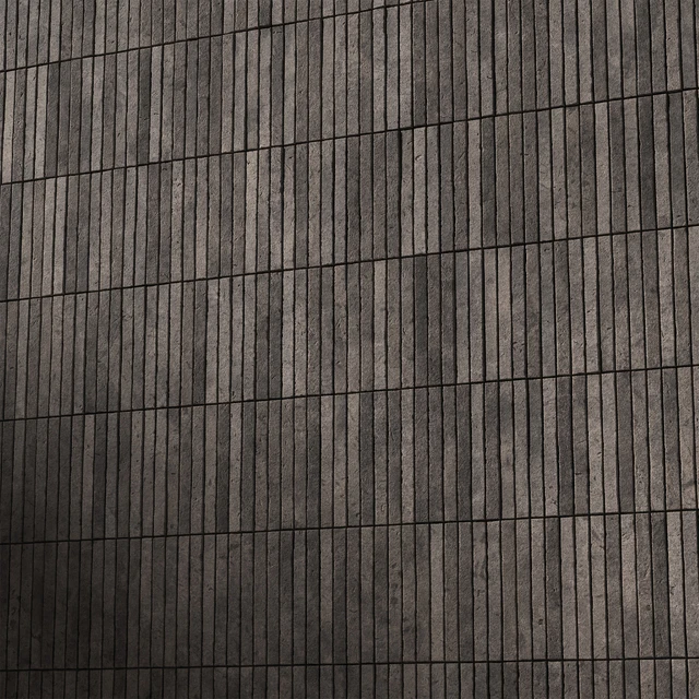 Tile Material 60 — Скачать