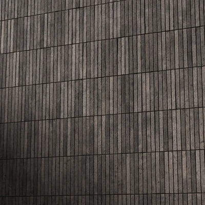 Tile Material 60 — Вид 1