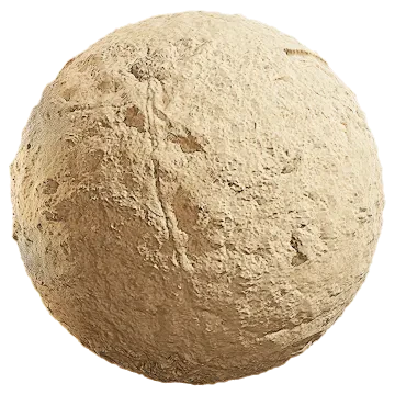 rock rough 081 — Скачать
